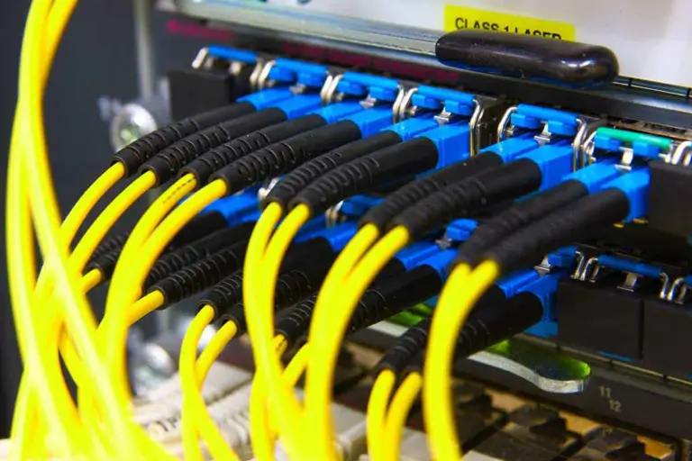networks