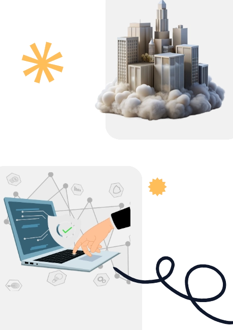 about image