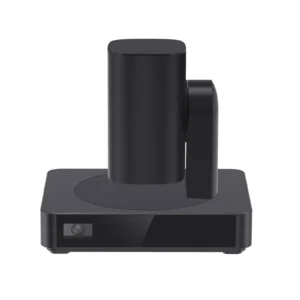 Triple 20X AI PTZ Conference Camera