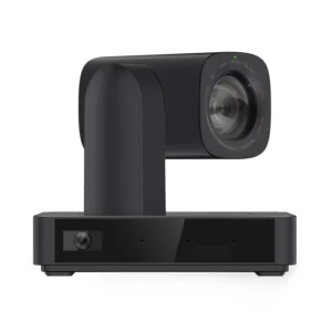 Triple 20X AI PTZ Conference Camera