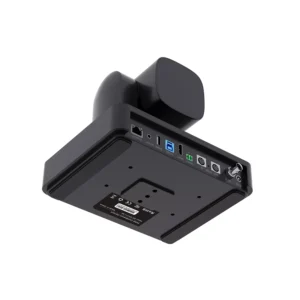 Triple 20X AI PTZ Conference Camera