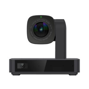 Triple 6X PTZ Conference Camera