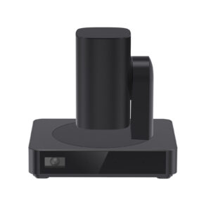 Triple 6X PTZ Conference Camera