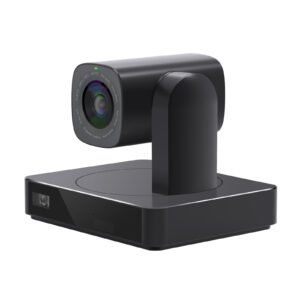 Triple 6X PTZ Conference Camera