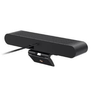 Triple 4C ePTZ Camera