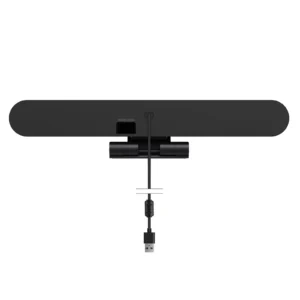 Triple 4C ePTZ Camera