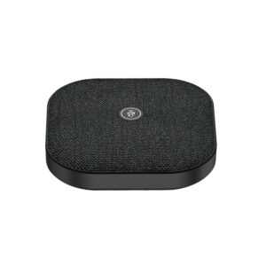 Triple AI 4K Video Bar All In One