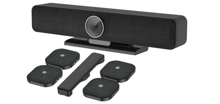 Triple AI All IN One