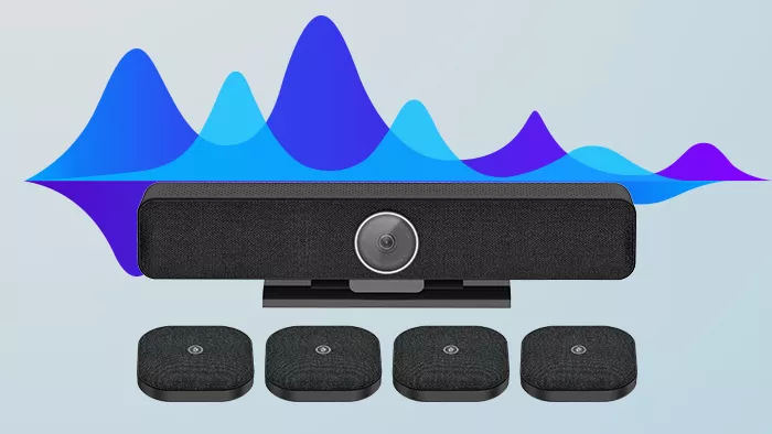 Noise reduction technology